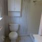 4217 Grove Court, Virginia Beach, VA 23462 ID:15977688