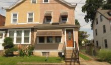 313 Harrison Ave Clifton Heights, PA 19018