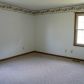 13 Blanche Rd, Taft, TN 38488 ID:15927656