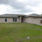 827 Alvin Ave, Lehigh Acres, FL 33971 ID:15976839