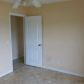 827 Alvin Ave, Lehigh Acres, FL 33971 ID:15976843