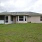 827 Alvin Ave, Lehigh Acres, FL 33971 ID:15976845