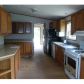 34666 604th Ave, Litchfield, MN 55355 ID:15978397