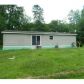 34666 604th Ave, Litchfield, MN 55355 ID:15978399