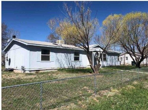 513 North 500 East, Vernal, UT 84078