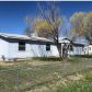 513 North 500 East, Vernal, UT 84078 ID:15977504