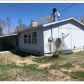 513 North 500 East, Vernal, UT 84078 ID:15977505