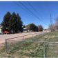 513 North 500 East, Vernal, UT 84078 ID:15977506