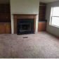 513 North 500 East, Vernal, UT 84078 ID:15977507