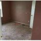 513 North 500 East, Vernal, UT 84078 ID:15977511