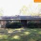 603 Oswalt Ave, York, AL 36925 ID:15909123