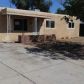 1408 Conchas St NE, Albuquerque, NM 87112 ID:15977034