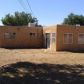 1408 Conchas St NE, Albuquerque, NM 87112 ID:15977035