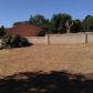 1408 Conchas St NE, Albuquerque, NM 87112 ID:15977036