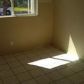 1408 Conchas St NE, Albuquerque, NM 87112 ID:15977038