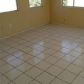 1408 Conchas St NE, Albuquerque, NM 87112 ID:15977040