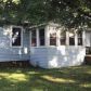 410 N 8th Avenue, Hopewell, VA 23860 ID:15977654