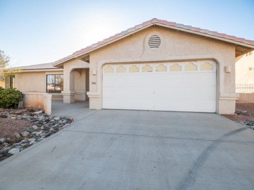 2901 Indian Springs Dr, Lake Havasu City, AZ 86406