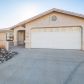 2901 Indian Springs Dr, Lake Havasu City, AZ 86406 ID:15976626