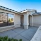 2901 Indian Springs Dr, Lake Havasu City, AZ 86406 ID:15976627