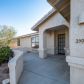 2901 Indian Springs Dr, Lake Havasu City, AZ 86406 ID:15976630