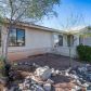 2901 Indian Springs Dr, Lake Havasu City, AZ 86406 ID:15976634