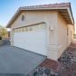 2901 Indian Springs Dr, Lake Havasu City, AZ 86406 ID:15976635