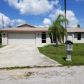 17320 Azure Road, Fort Myers, FL 33967 ID:15976833