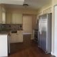 17320 Azure Road, Fort Myers, FL 33967 ID:15976834