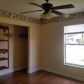 17320 Azure Road, Fort Myers, FL 33967 ID:15976836