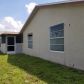 17320 Azure Road, Fort Myers, FL 33967 ID:15976838