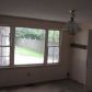 2809 Pinewood Dr, Virginia Beach, VA 23452 ID:15977675