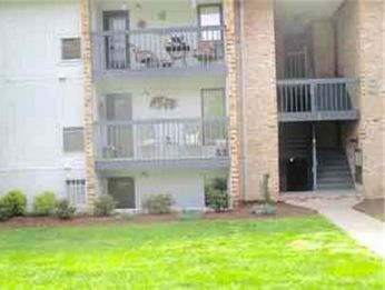 3600 Timberline Trl, Roanoke, VA 24018