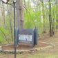 3600 Timberline Trl, Roanoke, VA 24018 ID:15939831