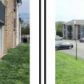 3600 Timberline Trl, Roanoke, VA 24018 ID:15939832