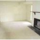 3600 Timberline Trl, Roanoke, VA 24018 ID:15939833