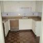 3600 Timberline Trl, Roanoke, VA 24018 ID:15939834