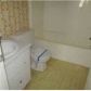 3600 Timberline Trl, Roanoke, VA 24018 ID:15939836