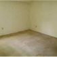 3600 Timberline Trl, Roanoke, VA 24018 ID:15939838