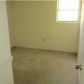 3600 Timberline Trl, Roanoke, VA 24018 ID:15939839