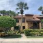 11208 Aspen Glen Dr, Boynton Beach, FL 33437 ID:15974384