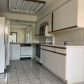 11208 Aspen Glen Dr, Boynton Beach, FL 33437 ID:15974385