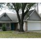 8735 Pines Pl Dr, Humble, TX 77346 ID:15933910
