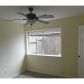 8735 Pines Pl Dr, Humble, TX 77346 ID:15933911