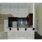 8735 Pines Pl Dr, Humble, TX 77346 ID:15933912