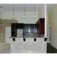 8735 Pines Pl Dr, Humble, TX 77346 ID:15933912