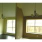 8735 Pines Pl Dr, Humble, TX 77346 ID:15933913