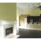 8735 Pines Pl Dr, Humble, TX 77346 ID:15933914