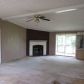 1828 Barracuda Dr, Gautier, MS 39553 ID:15968152