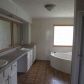 1828 Barracuda Dr, Gautier, MS 39553 ID:15968153